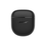 Bose QuietComfort® II Earbuds